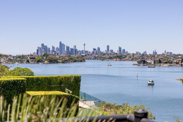 2A Herberton Avenue, NSW 2110