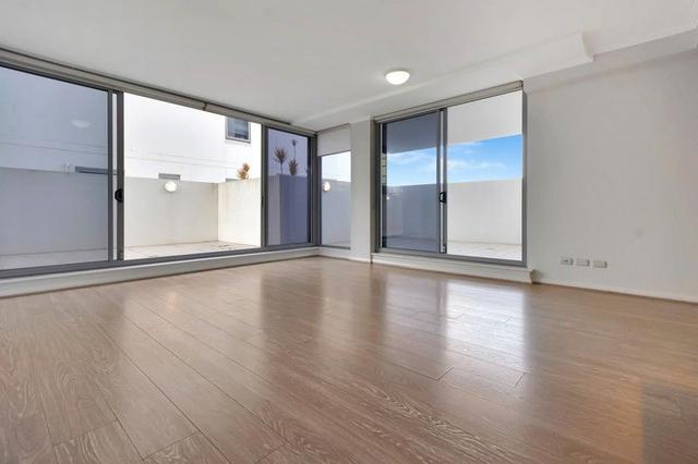 407/80 Ebley Street, NSW 2022