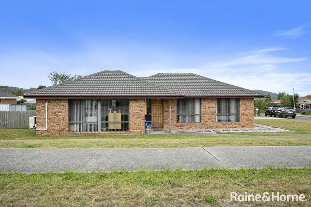 2 Guardian Court, TAS 7055