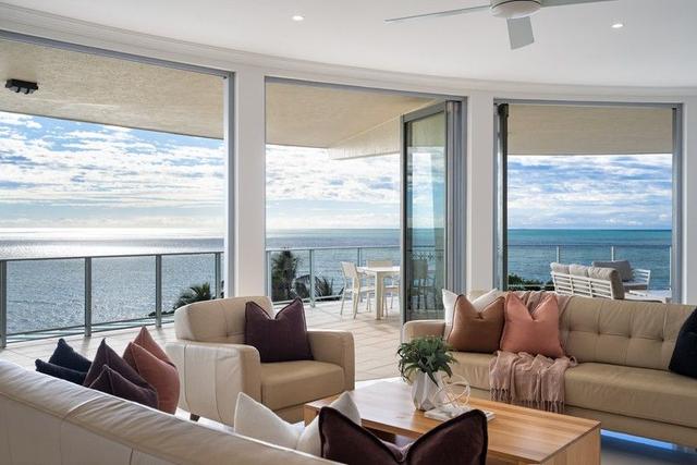 510/93 Vasey  Esplanade, QLD 4879