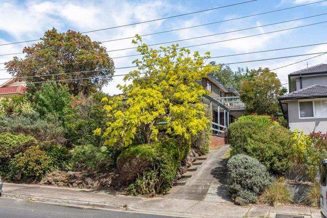 13 Lockheed Street, VIC 3041