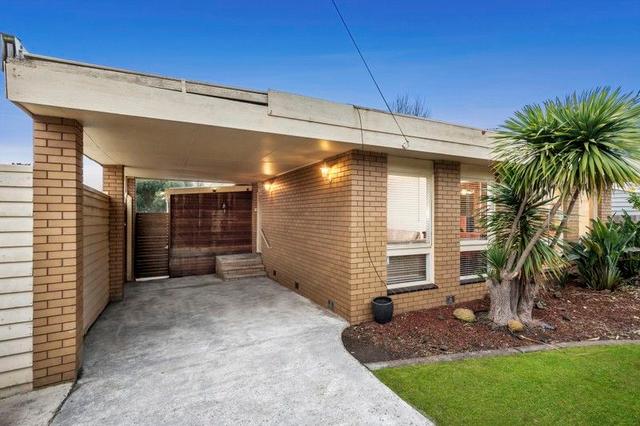 57 Barongarook Drive, VIC 3222