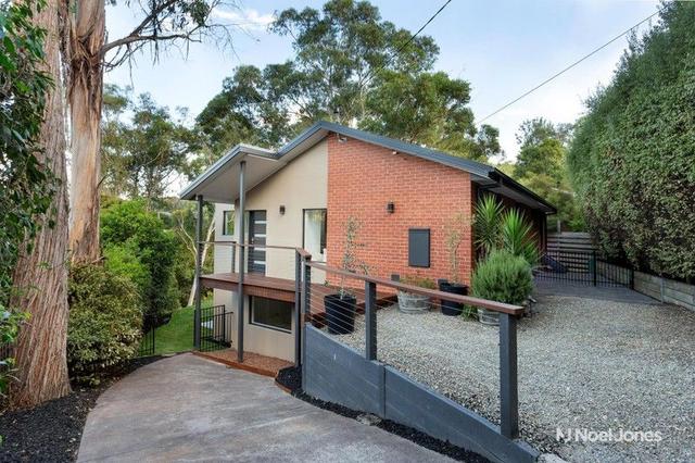 26A Mullens Road, VIC 3113