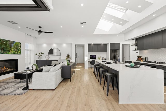 14 Edwin Oribin Street, ACT 2913