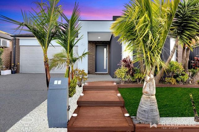 33 Tony Drive, VIC 3029