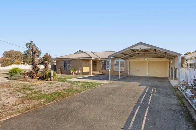 27 Raglan Street, VIC 3352