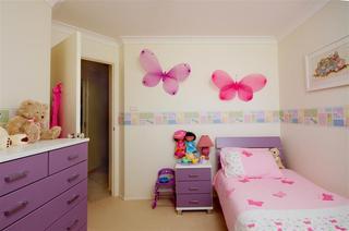 Bed 2 (2010-02-05)