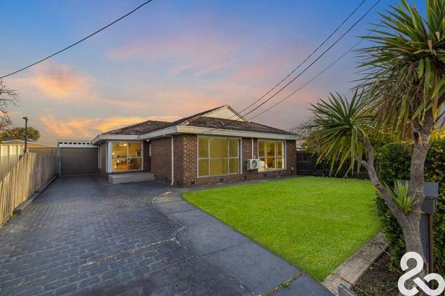 23 Barry Road, VIC 3074