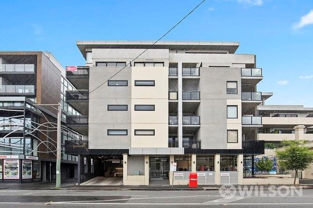 404/109 Inkerman Street, VIC 3182