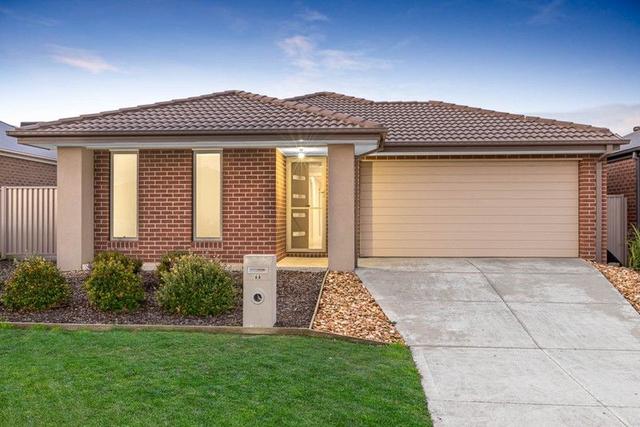 66 Elegante Road, VIC 3358