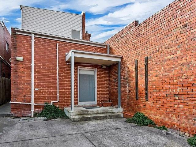 1031A Mt Alexander Road, VIC 3040