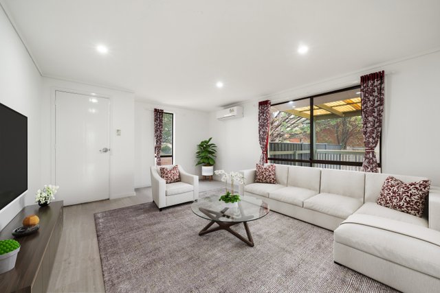 57 Cuthbert Circuit, ACT 2903