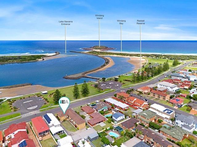 3/45 Reddall, NSW 2528