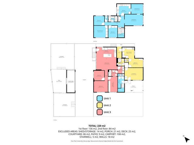 70 McNaughton Avenue, NSW 2287