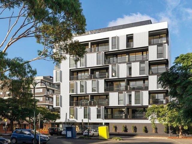 601/9 Shuter Street, VIC 3039