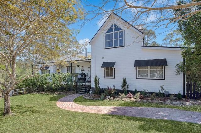 20 Fortitude Street, QLD 4306