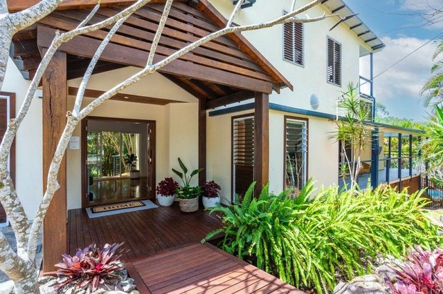 1 Wendoma Court, QLD 4563