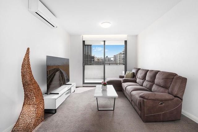 206/36-42 Levey  Street, NSW 2205