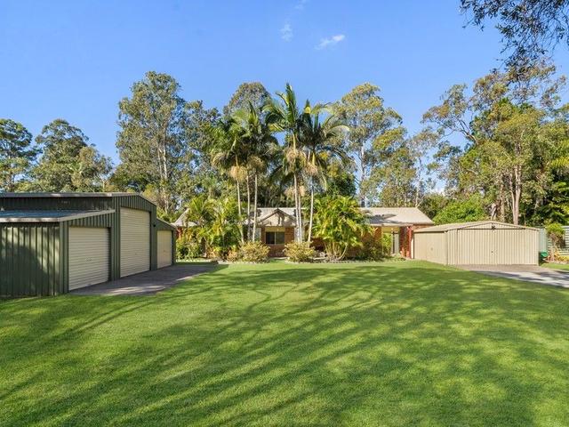 113-119 Mackie Road, QLD 4504
