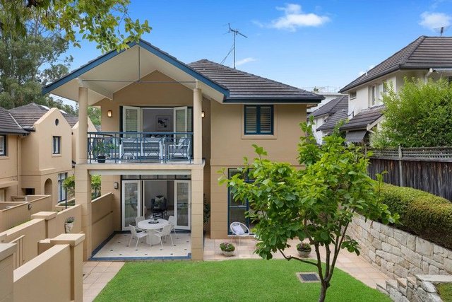 5/3-5 Neringah Avenue, NSW 2076