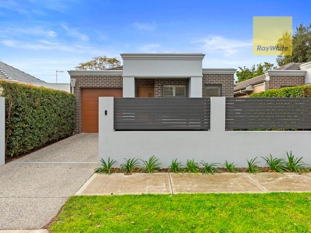 13A Bourlang Avenue, SA 5038