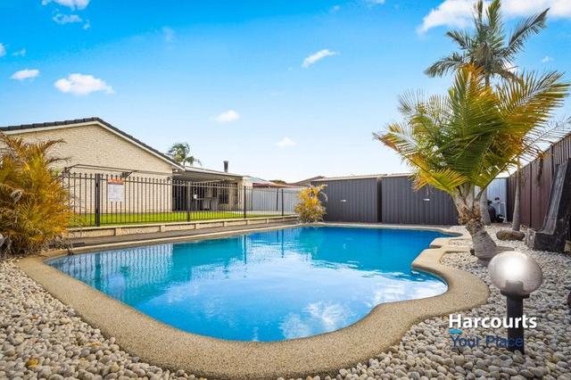 65 Aminta Crescent, NSW 2761