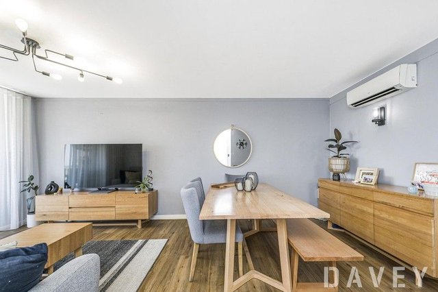 38/46-48 Rutland Avenue, WA 6100