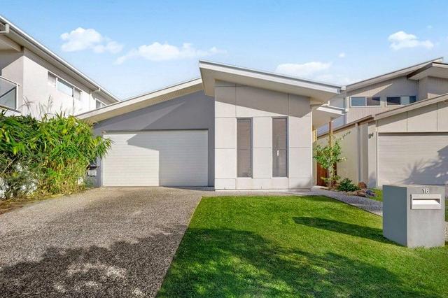 16 Macon Street, QLD 4575