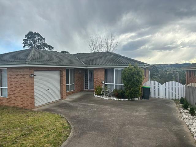 275 Newtown Road, NSW 2550