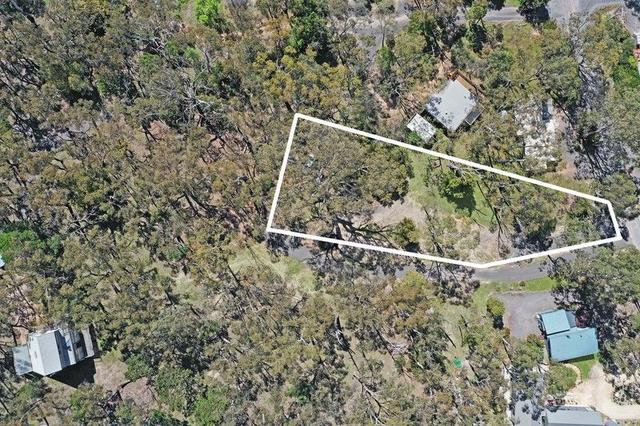 54 High Road, VIC 3381
