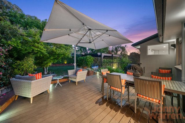 42 Barracks Flat Drive, NSW 2620