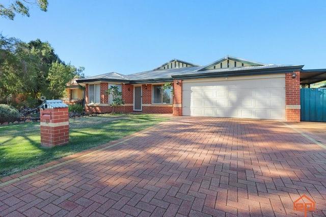 13 Solva Place, WA 6112
