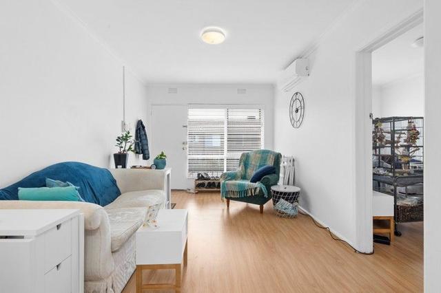 7/14 Walsh Street, VIC 3204