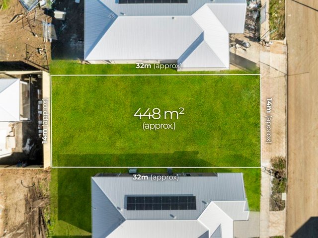 71 Esperence Crescent, VIC 3226