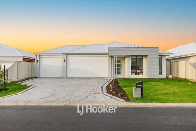 9 Indus Way, WA 6233