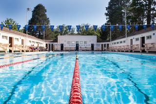 Manuka Pool (2016-10-12)
