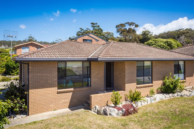 2/87 Pacific Way, NSW 2548