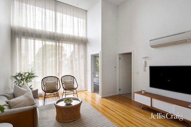 209C/168 Victoria Road, VIC 3070