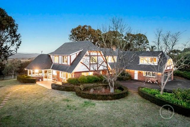 262 Kangaroo Ground - St Andrews Road, VIC 3097