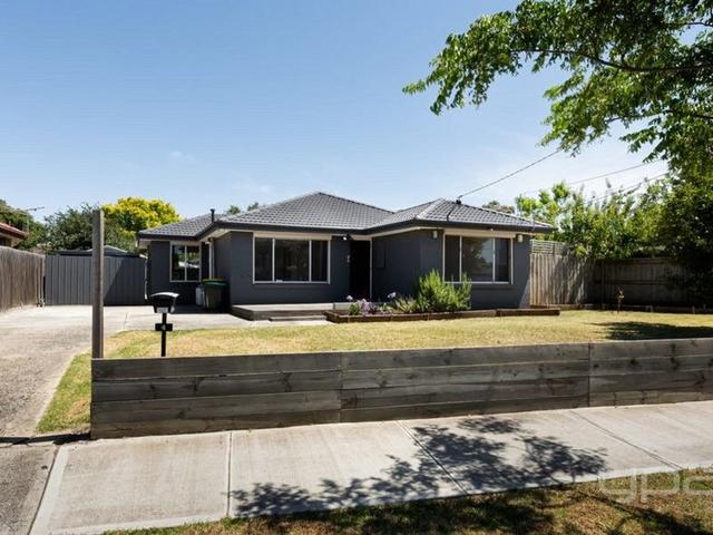 4 Altair Court, VIC 3043