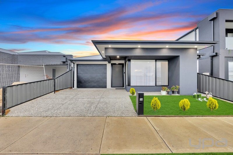 https://images.allhomes.com.au/property/photo/c1affd17a009defb1d7646278d2395e8_hd.jpg