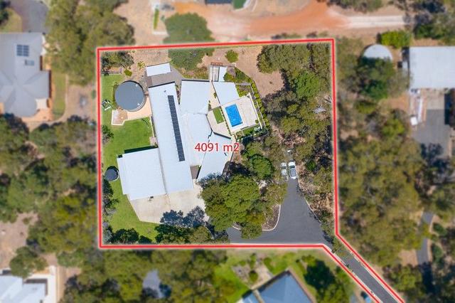6 Nastes Court, WA 6230