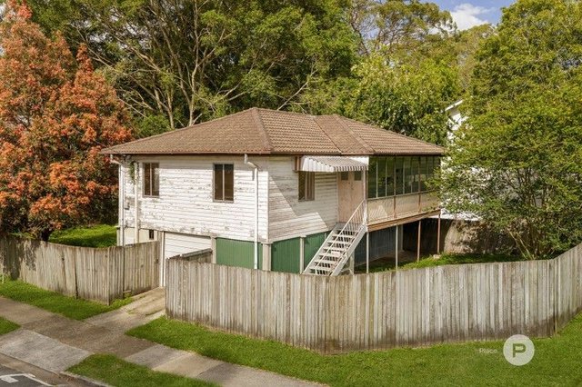 55 Chiswick Road, QLD 4065