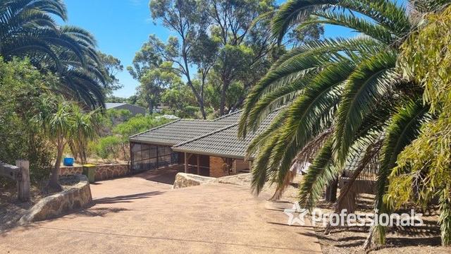 9 Eames Court, WA 6233