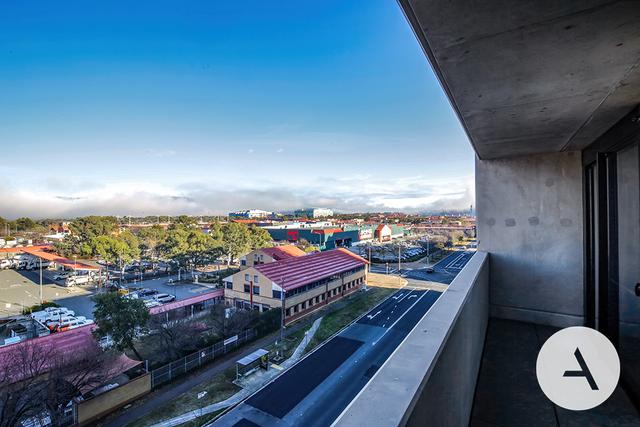 626/335 Anketell St, ACT 2900