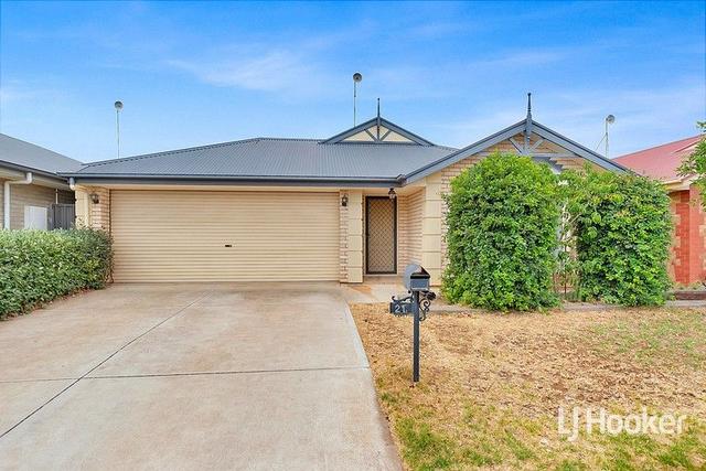 21 Tonkin Terrace, SA 5121