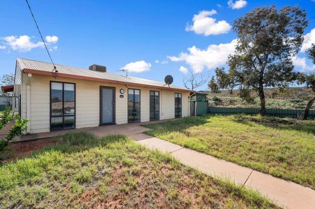 19 Wittenoom Street, WA 6432