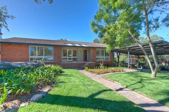 2 Bulga Close, NSW 2077