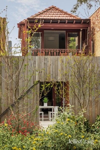 45 Osborne Street, VIC 3141