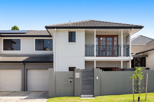 2/53 Orana  Street, QLD 4152